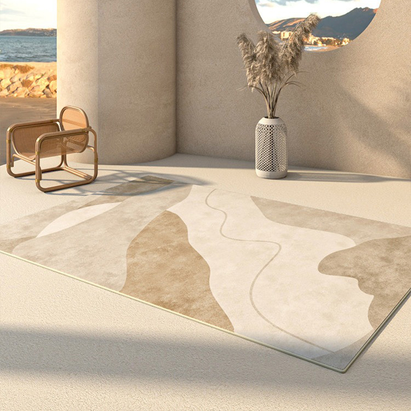 Japandi Wabi-sabi Rugs for Liv - đánh giá và giá Home Decor Games Online Free