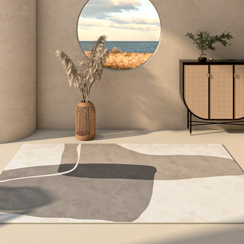 Japandi Wabi-sabi Rugs for Liv - đánh giá và giá Home Decor Games Online Free