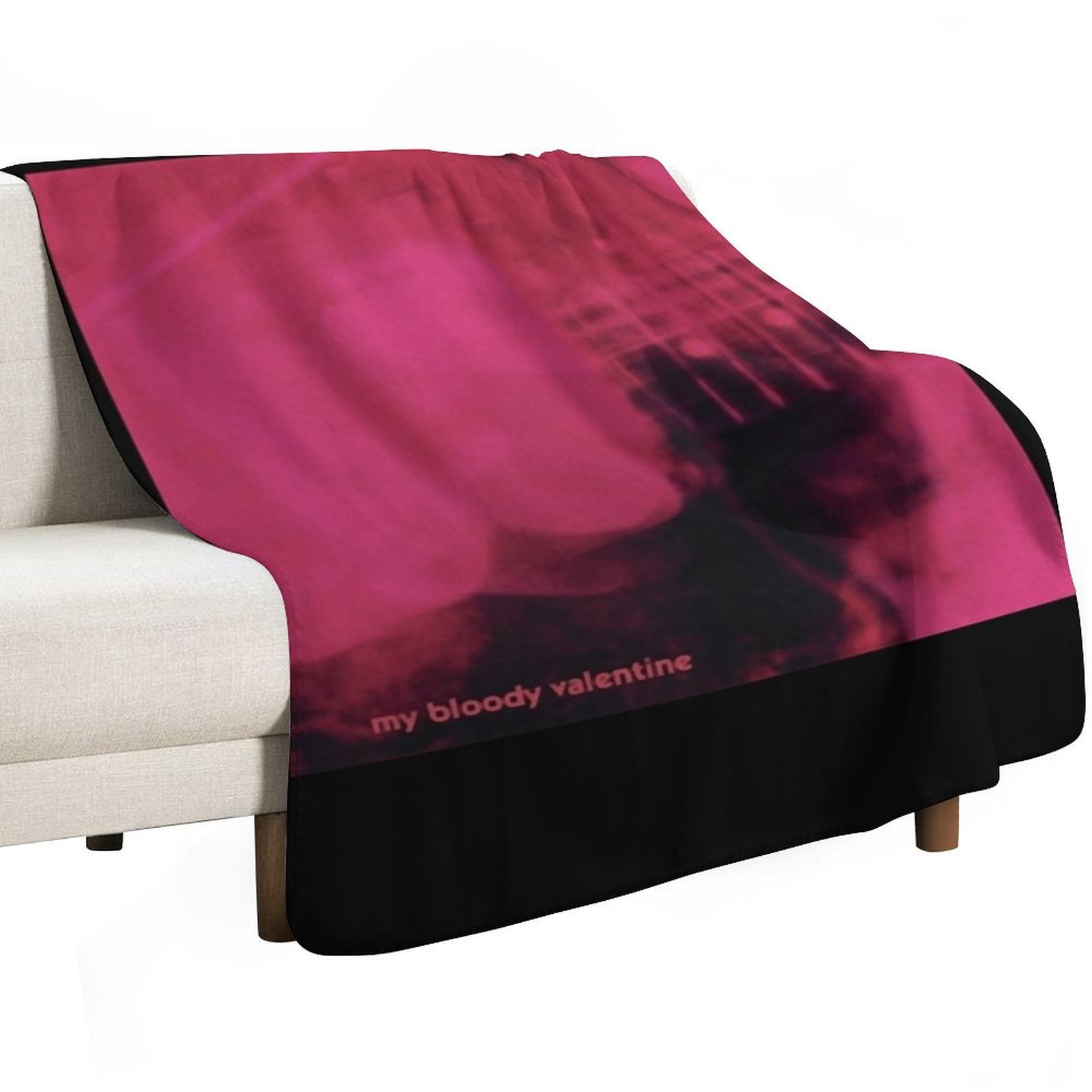 Loveless - My Bloody Valentine - đánh giá và giá Home Decor Png