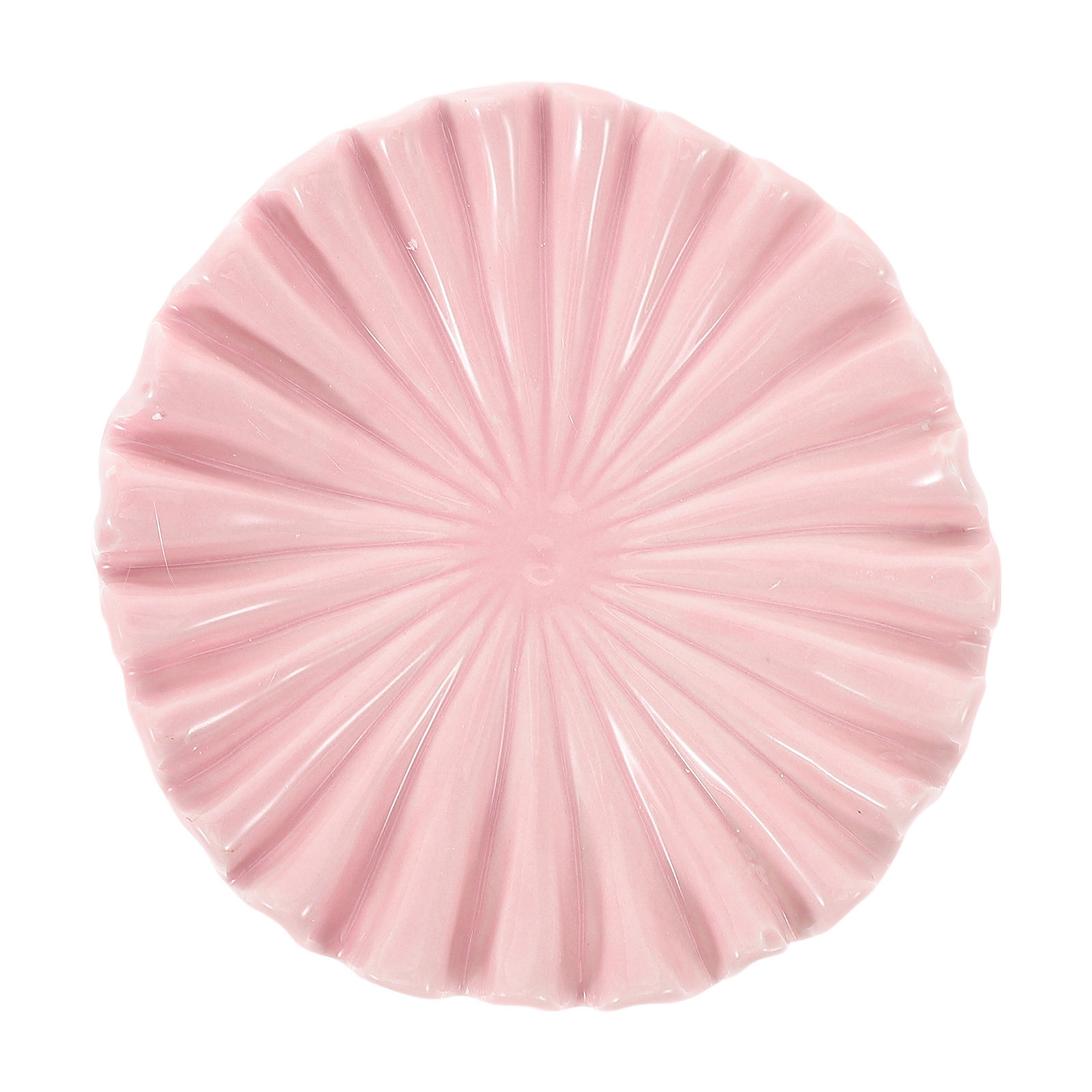 Ceramic Jewelry Tray Decorativ - đánh giá và giá Ceramic Trinket Dish