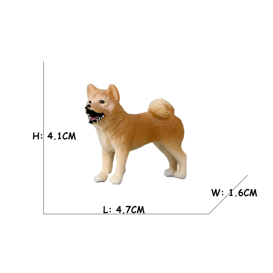 Labrador Poodle Rottweiler Bon - đánh giá và giá Review Home Decor