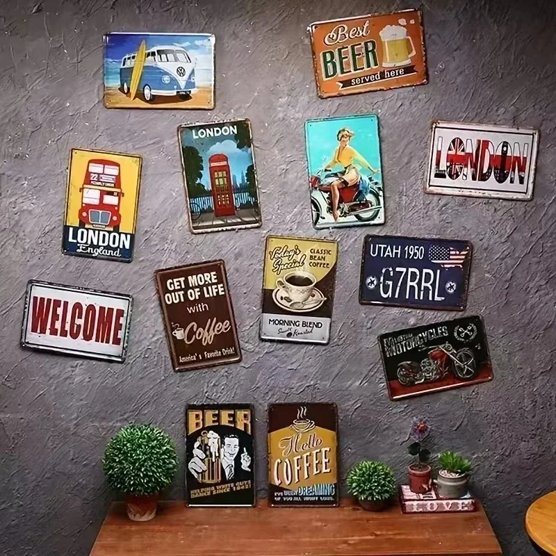 Dallas Cowboys Metal Tin Sign, - đánh giá và giá Home Decor Dallas