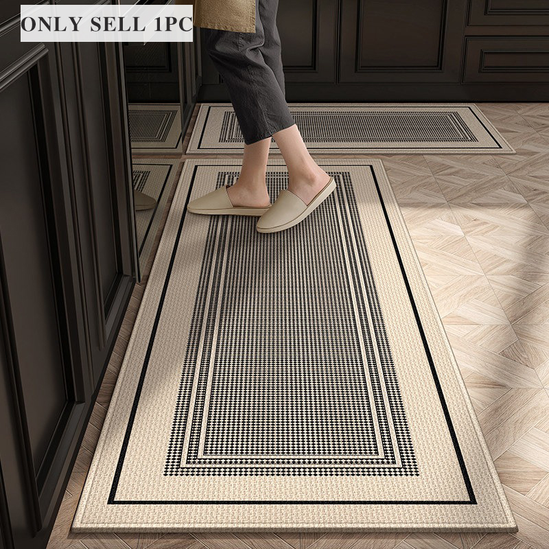 Carpet for Kitchen Floor Mat L - đánh giá và giá Home Decor Games Online Free