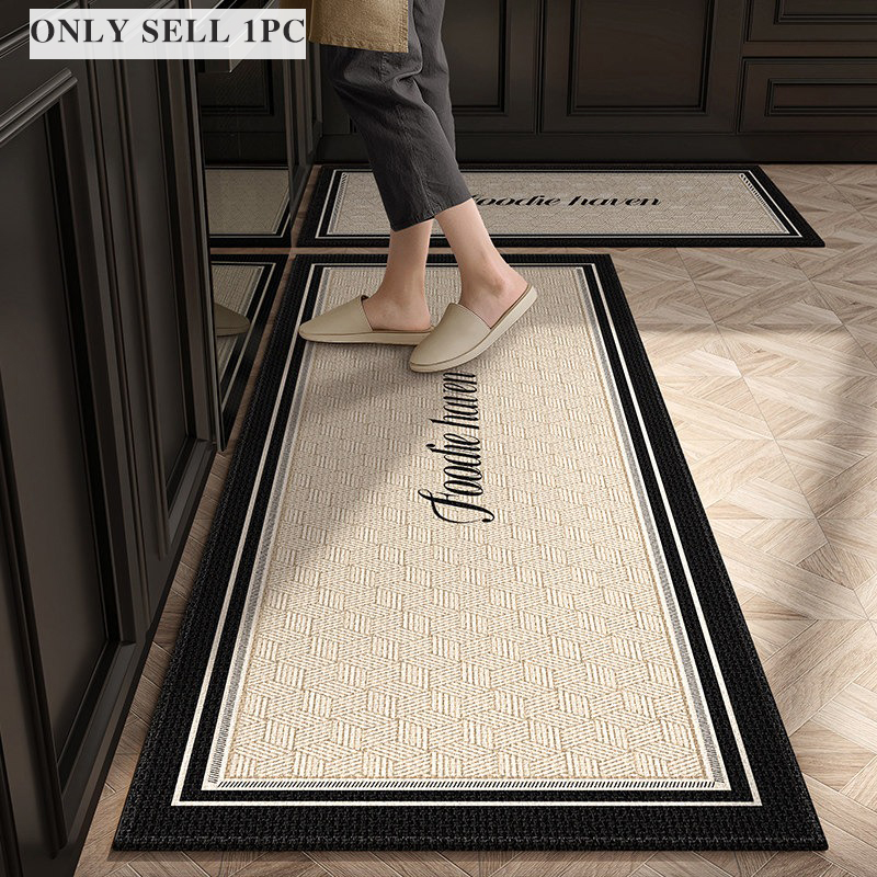 Carpet for Kitchen Floor Mat L - đánh giá và giá Home Decor Games Online Free