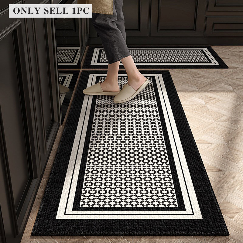 Carpet for Kitchen Floor Mat L - đánh giá và giá Home Decor Games Online Free