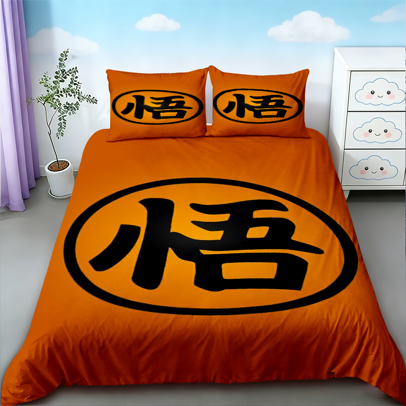 Teens Cartoon Duvet Cover Drag - đánh giá và giá Home Decor Retailers
