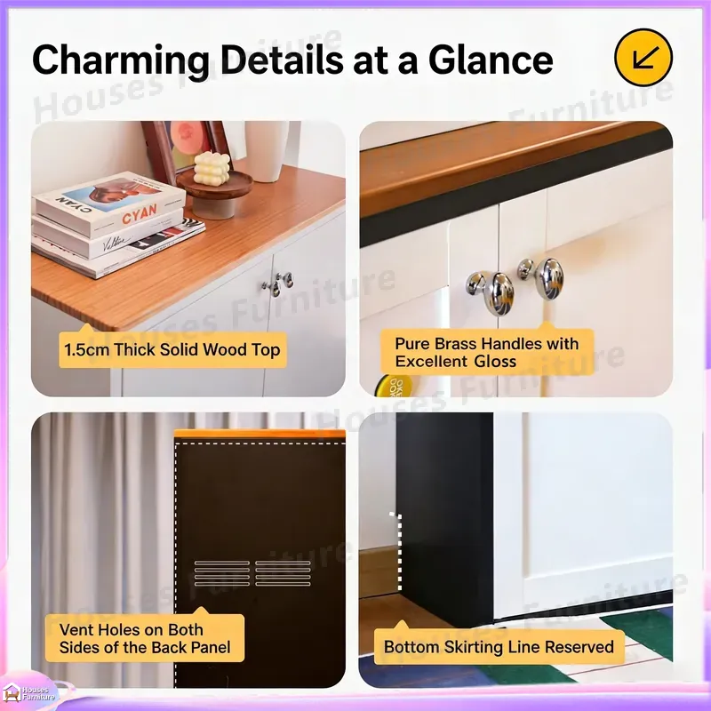Modern Shoe Cabinet Storage Or - đánh giá và giá Home Decor Organizer