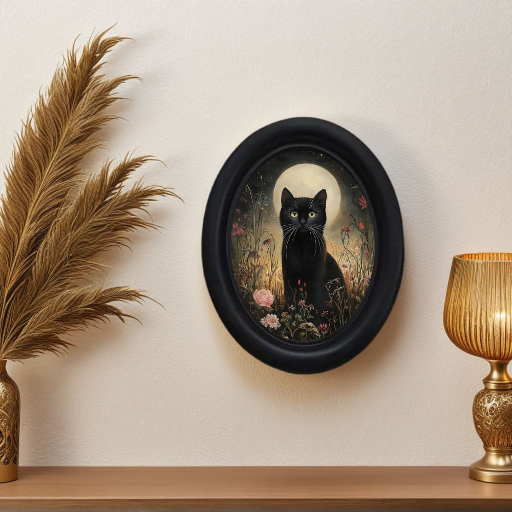 1 Piece Gothic Victorian Retro - đánh giá và giá Home Decor Etsy