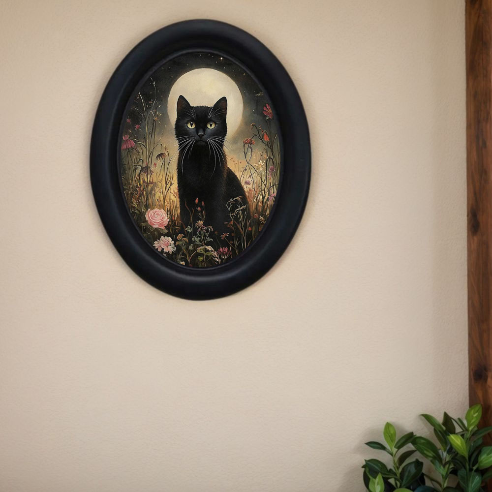 1 Piece Gothic Victorian Retro - đánh giá và giá Home Decor Etsy