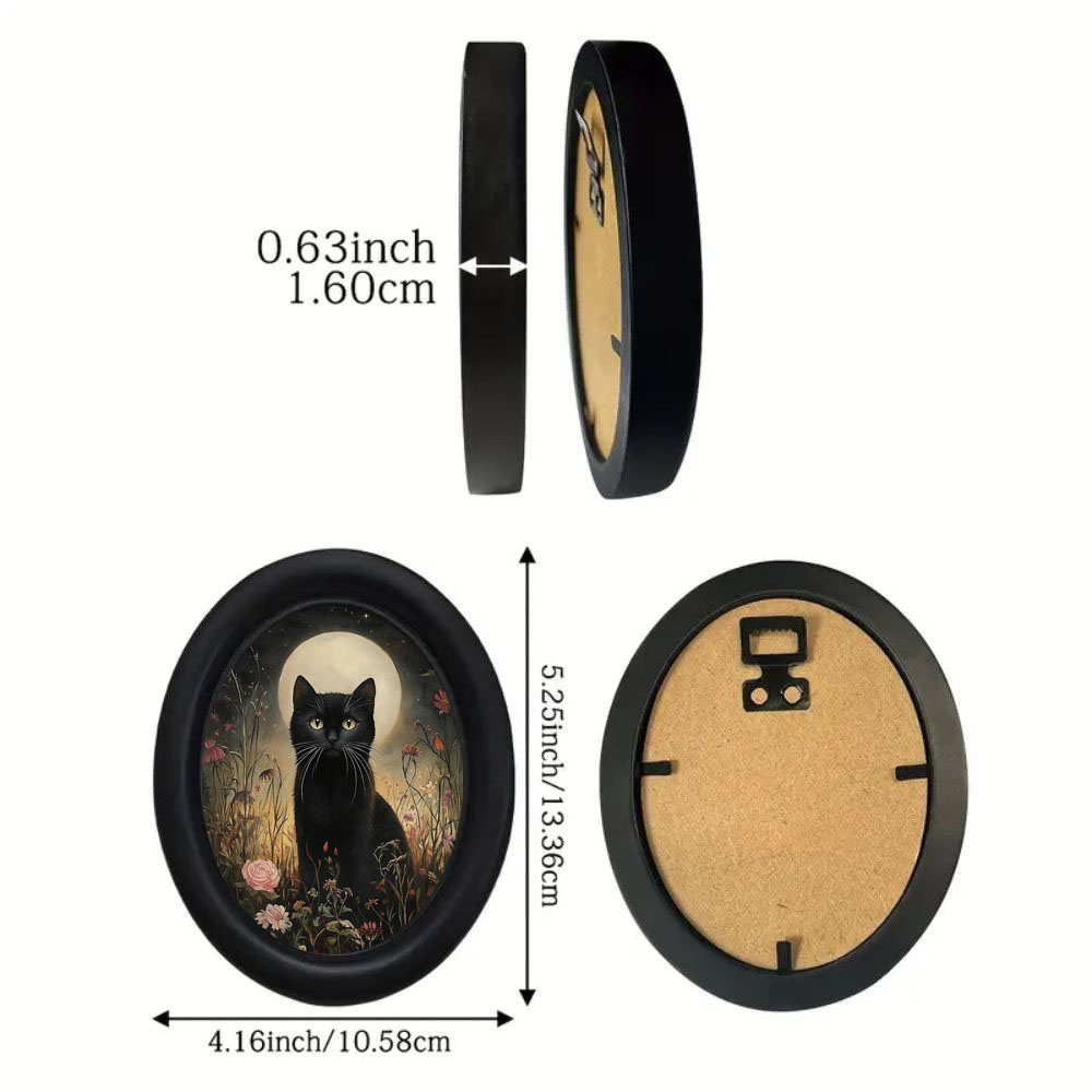 1 Piece Gothic Victorian Retro - đánh giá và giá Home Decor Etsy