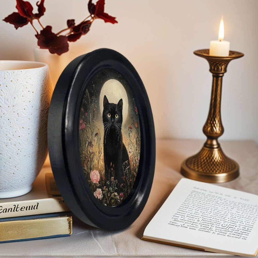 1 Piece Gothic Victorian Retro - đánh giá và giá Home Decor Etsy