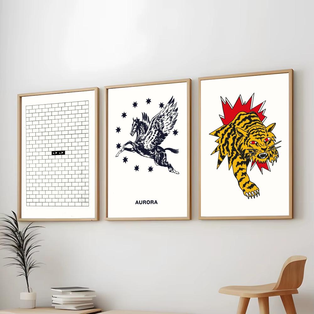 Japandi style Juan Sebastian R - đánh giá và giá Home Decor Japandi Style