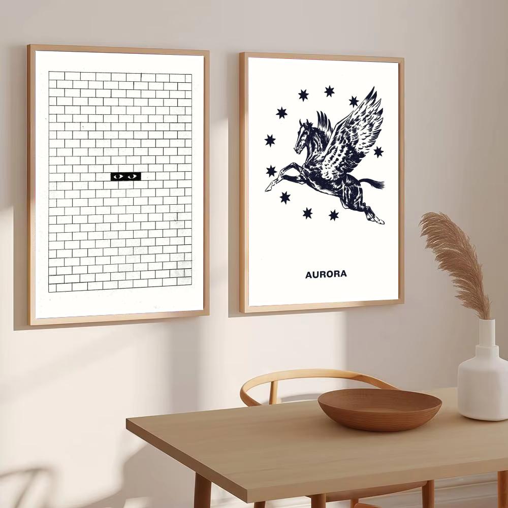 Japandi style Juan Sebastian R - đánh giá và giá Home Decor Japandi Style