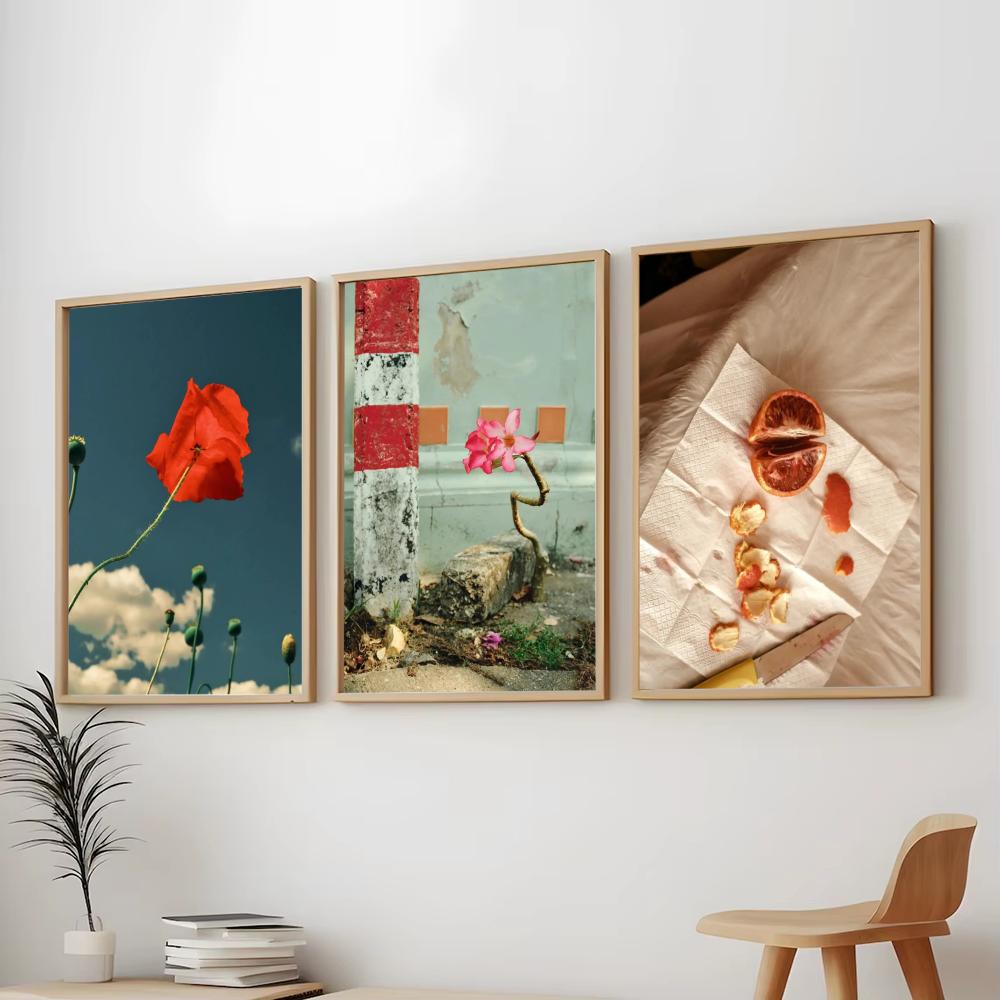 Japandi style An Ordinary Life - đánh giá và giá Home Decor Japandi Style