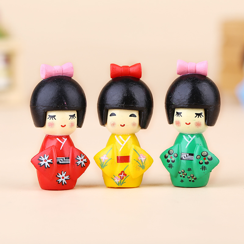 Mới nhất Nhật Bản dễ thương ch - đánh giá và giá Home Decor Y2K