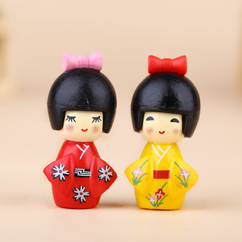 Mới nhất Nhật Bản dễ thương ch - đánh giá và giá Home Decor Y2K