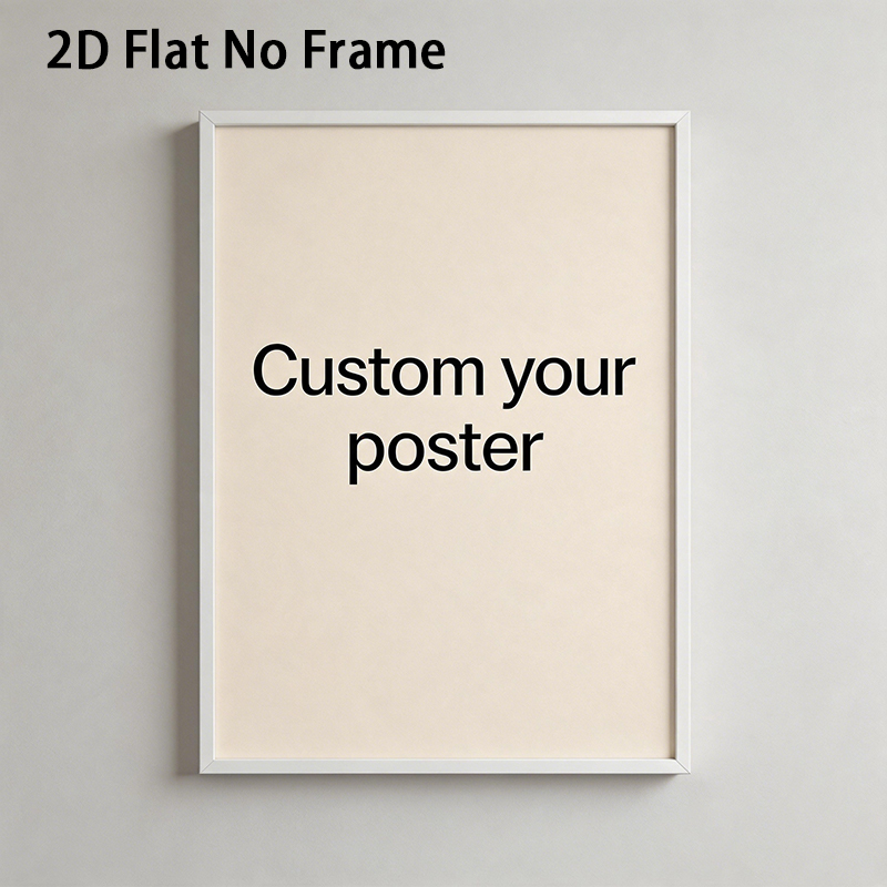 Custom Posters  Custom Pet Pho - đánh giá và giá Home Decor Aesthetic