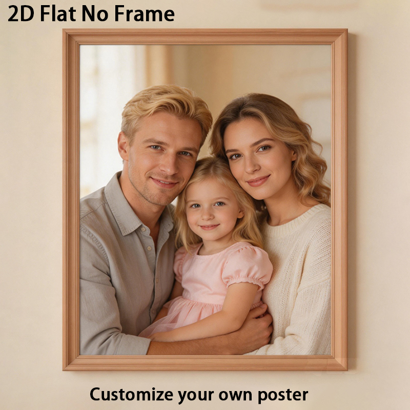 Custom Posters  Custom Pet Pho - đánh giá và giá Home Decor Aesthetic