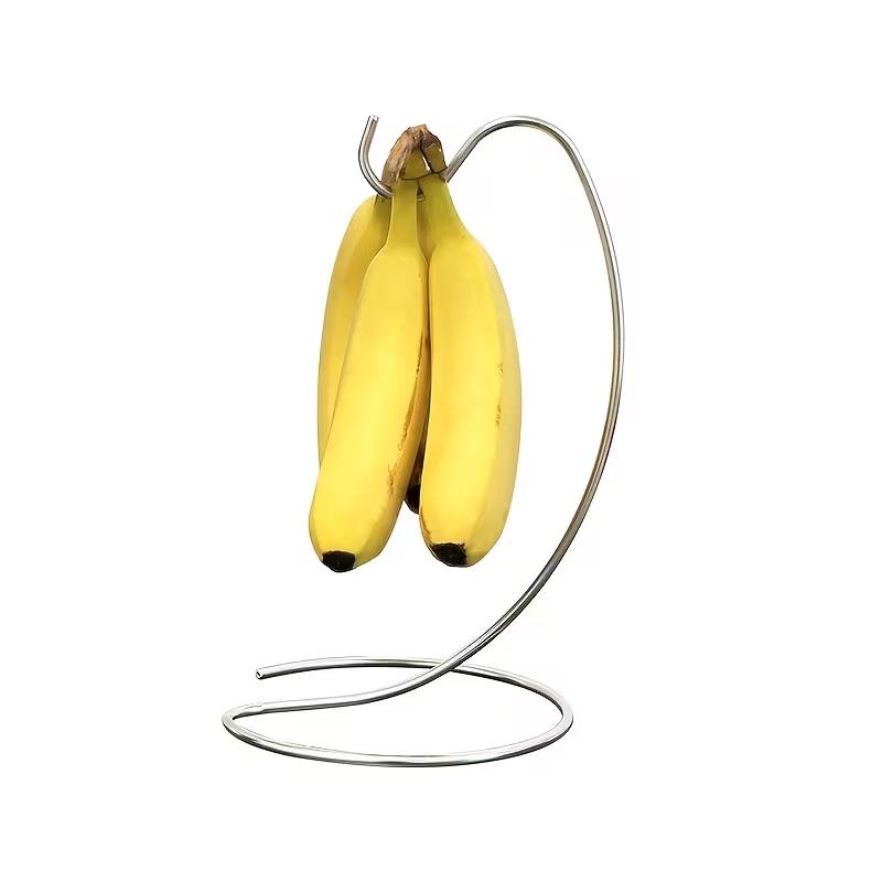 1pcs Banana Hanging Rack – Hom - đánh giá và giá Home Decor Organizer