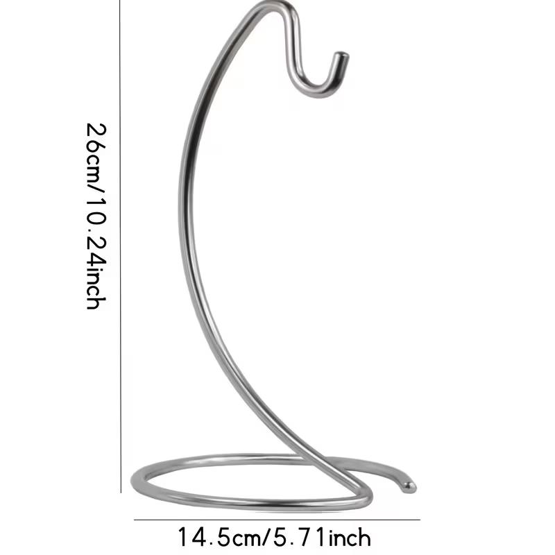 1pcs Banana Hanging Rack – Hom - đánh giá và giá Home Decor Organizer