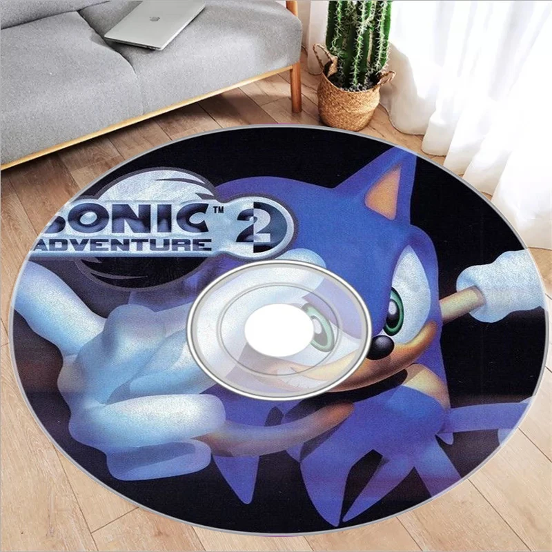 Halo 2 Xbox Live Round Area Ru - đánh giá và giá Home Decor Xbox Games