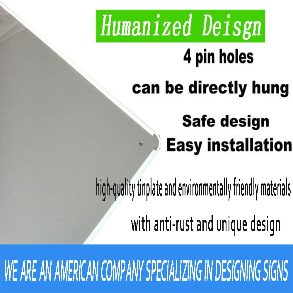 Man Cave Decor for Men | Upon  - đánh giá và giá Review Home Decor