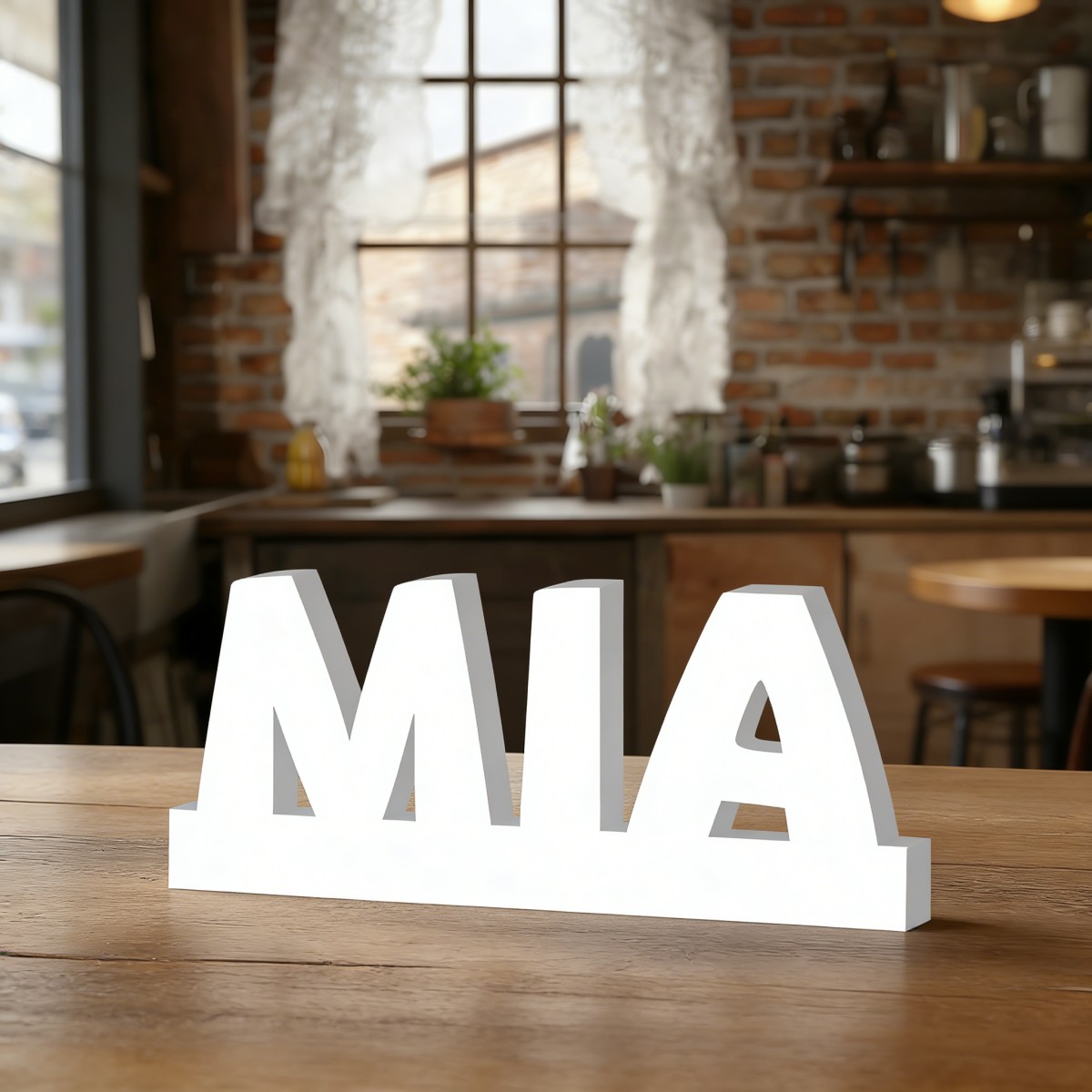 1pc Custom Name Plaque,Home De - đánh giá và giá Home Decor Diy Ideas