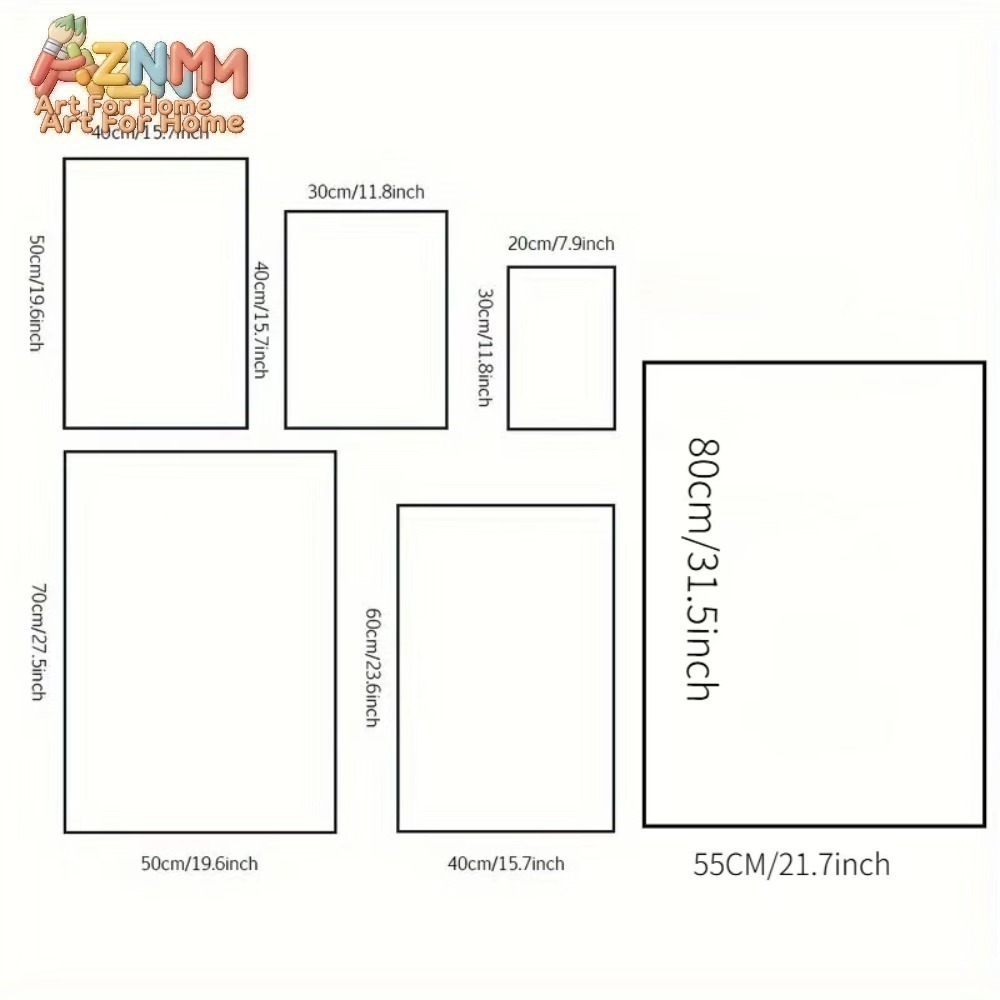 1PC ，Anime Pokemon Canvas Pain - đánh giá và giá Watercolor Poster Print