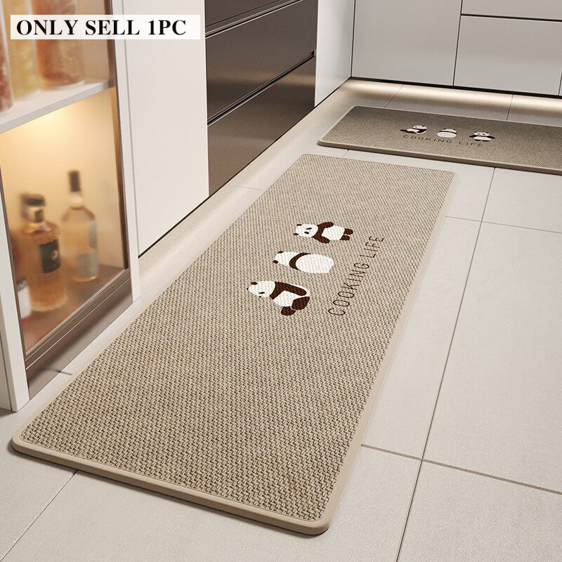 Kitchen Carpet Stain-resistant - đánh giá và giá Home Decor Games Online Free
