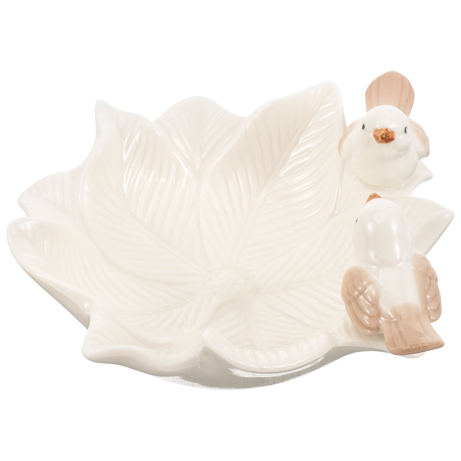 Ceramic Jewelry Dish Type Styl - đánh giá và giá Ceramic Trinket Dish