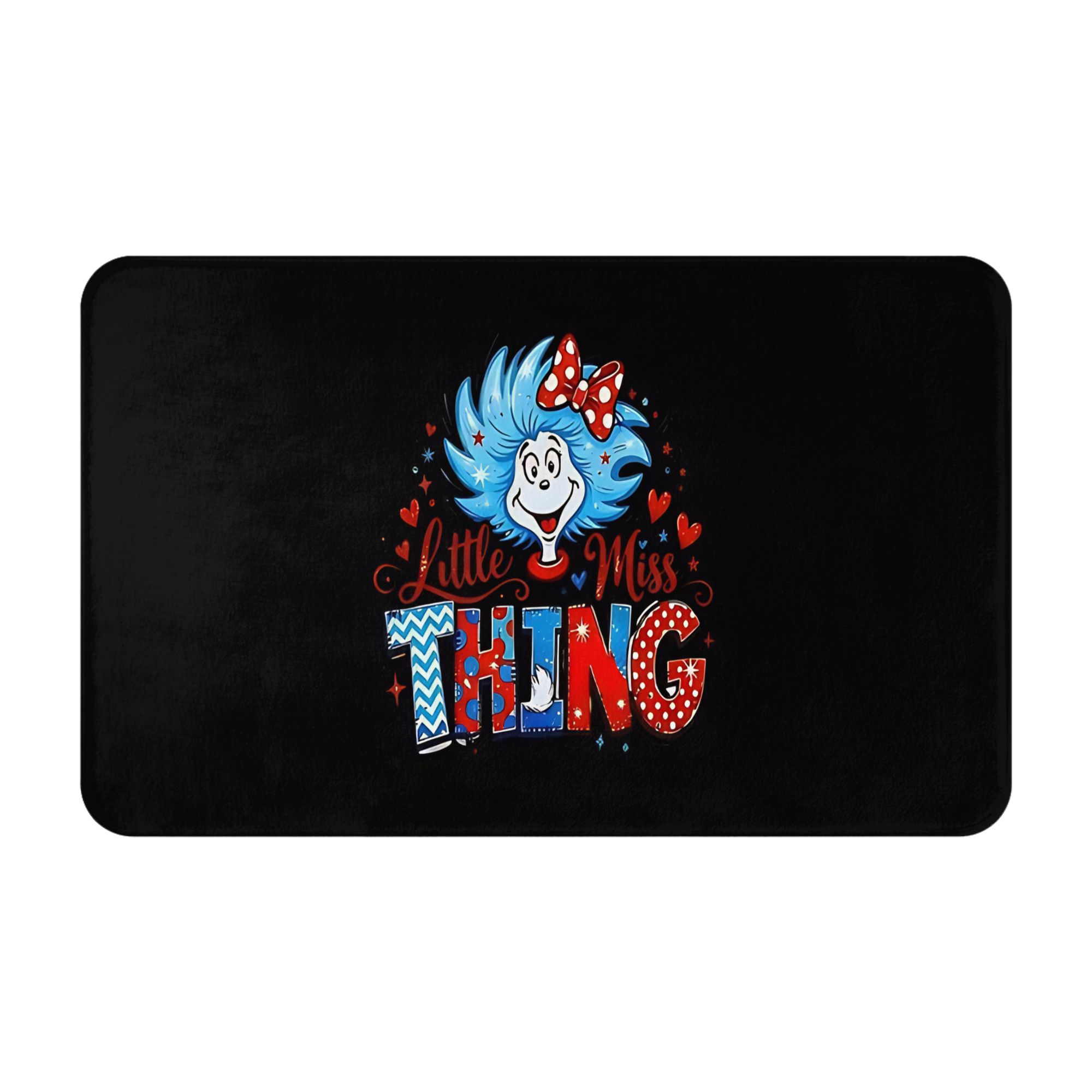 Dr Seuss PNG & SVg for Teacher - đánh giá và giá Home Decor Png